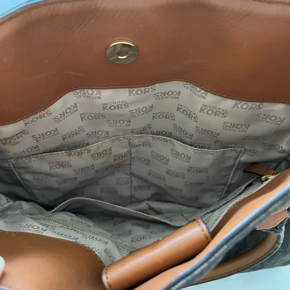 Michael Kors michael kors